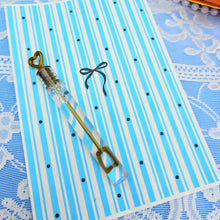 Load image into Gallery viewer, Tea Party Set - Lemon