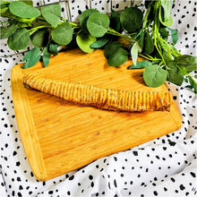 Load image into Gallery viewer, Beef Tracheas Large