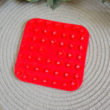 Load image into Gallery viewer, Red Enrichment Lick Mat Treat Bundle