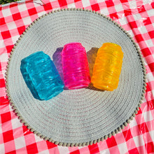 Load image into Gallery viewer, Doggo Happy Meal Hamper