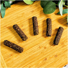 Load image into Gallery viewer, Venison Flavoured Gourmet Sausages