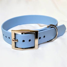 Load image into Gallery viewer, Blue Jeans