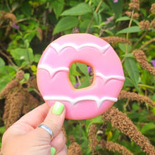 Load image into Gallery viewer, Pawty Ring