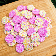 Load image into Gallery viewer, Mix Of Chocolate Buttons