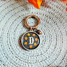 Load image into Gallery viewer, Maple Falling Leaves