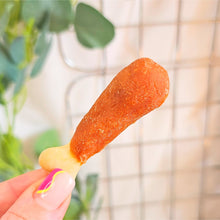 Load image into Gallery viewer, Chicken Drumsticks