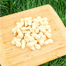 Load image into Gallery viewer, White Chocolate Mice