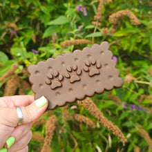 Load image into Gallery viewer, Barkbon Biscuit