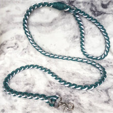 Load image into Gallery viewer, Emerald Green