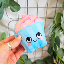 Load image into Gallery viewer, Pup Cakes Interactive Snuffle Puzzle
