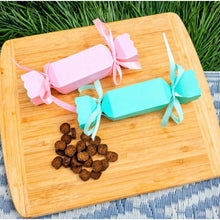 Load image into Gallery viewer, Natural Treat Crackers