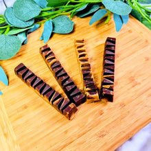 Load image into Gallery viewer, Chocolate Bar Dental Chews