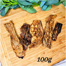 Load image into Gallery viewer, Beef Sticks