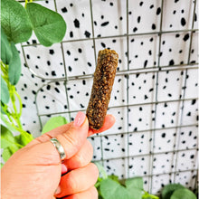 Load image into Gallery viewer, Venison Flavoured Gourmet Sausages