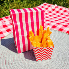 Load image into Gallery viewer, Doggo Happy Meal Hamper