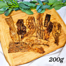 Load image into Gallery viewer, Beef Sticks
