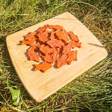 Load image into Gallery viewer, Salmon Fishy Bites