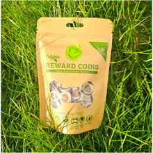 Load image into Gallery viewer, Peanut Butter Coins