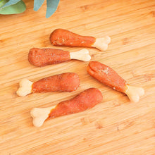 Load image into Gallery viewer, Chicken Drumsticks