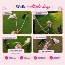 Load image into Gallery viewer, All You Need Multi-Purpose 10 In 1 Waterproof Lead