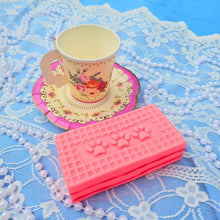 Load image into Gallery viewer, Tea Party Set - Pink