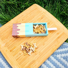 Load image into Gallery viewer, Biscuit Lolly