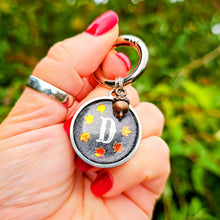 Load image into Gallery viewer, Maple Falling Leaves