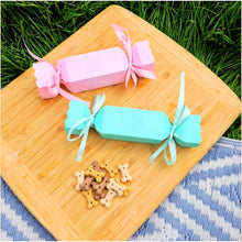 Load image into Gallery viewer, Biscuit Treat Cracker