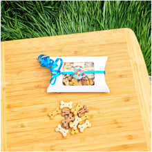 Load image into Gallery viewer, Mini Biscuit Party Box