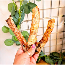 Load image into Gallery viewer, Lamb Tracheas