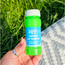 Load image into Gallery viewer, Doggo Happy Meal Hamper