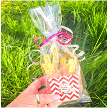 Load image into Gallery viewer, Party Fries