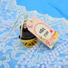 Load image into Gallery viewer, Tea Party Set - Lemon