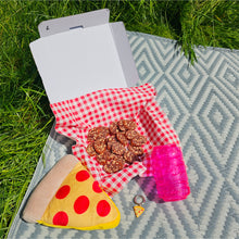 Load image into Gallery viewer, Pizza Meal Deal New York Style