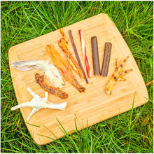 Load image into Gallery viewer, All Natural Happy Birthday