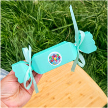 Load image into Gallery viewer, Hypoallergenic Vegan Treat Crackers