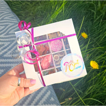 Load image into Gallery viewer, Pick & Mix Party Box