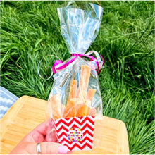 Load image into Gallery viewer, Party Fries