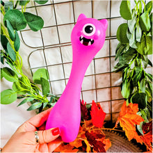Load image into Gallery viewer, Mummy Boo Hamper