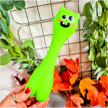 Load image into Gallery viewer, Pumpkin Boo Hamper