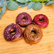 Load image into Gallery viewer, Doughnut Dental Chew