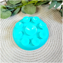 Load image into Gallery viewer, Lick Bowl - Blue