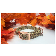 Load image into Gallery viewer, Toffee Apple