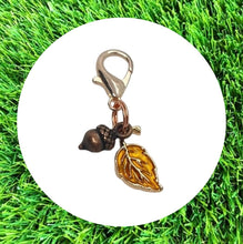 Load image into Gallery viewer, Falling Leaves