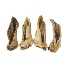Load image into Gallery viewer, Lamb Ears With Hair