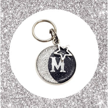 Load image into Gallery viewer, Luna Moon