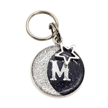 Load image into Gallery viewer, Luna Moon