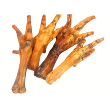 Load image into Gallery viewer, Chicken Feet