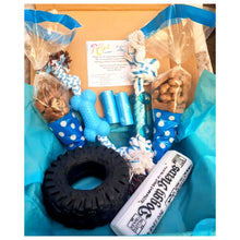 Load image into Gallery viewer, Double Trouble Hamper - More Styles Available
