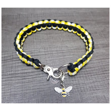 Load image into Gallery viewer, Honey Bee